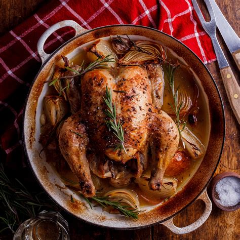 easy-tuscan-roast-chicken-simply-delicious image