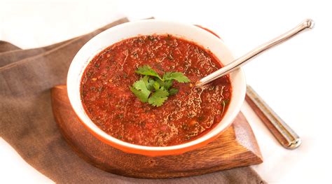 ghost-pepper-salsa-recipe-dried-chili-salsa-spice image