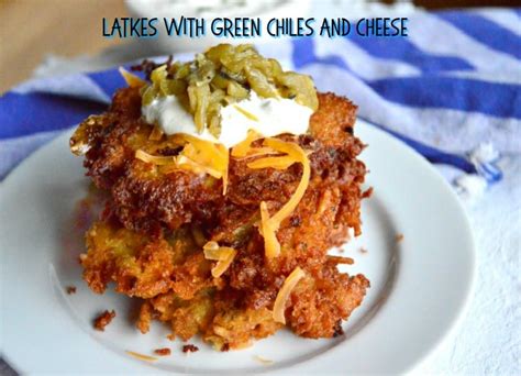 latkes-with-green-chiles-and-cheese-this-is-how-i-cook image