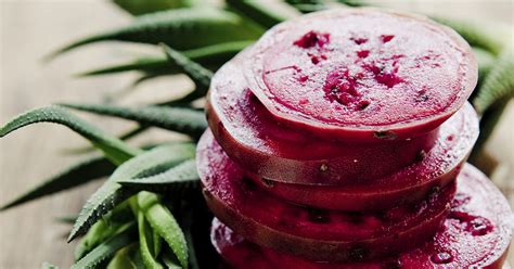 prickly-pear-recipes-to-try-healthline image