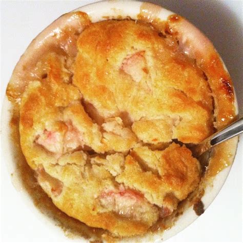 best-white-peach-cobbler-recipe-how-to-make image
