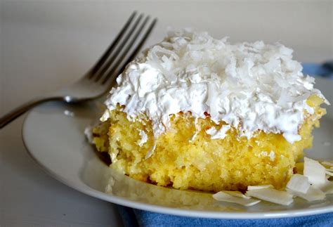 fluffy-moist-coconut-cake-rachel-schultz image