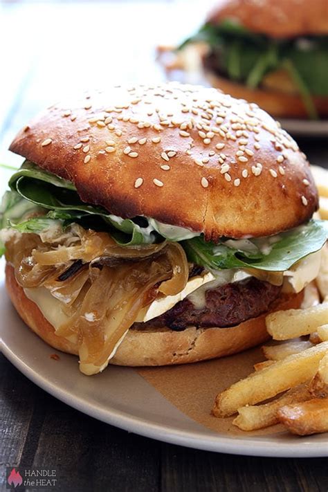 french-bistro-burgers-handle-the-heat image