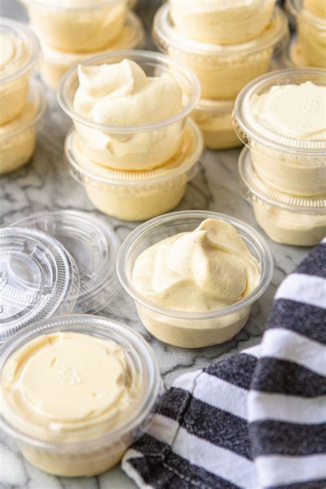 vanilla-rumchata-pudding-shots-recipe-easy image