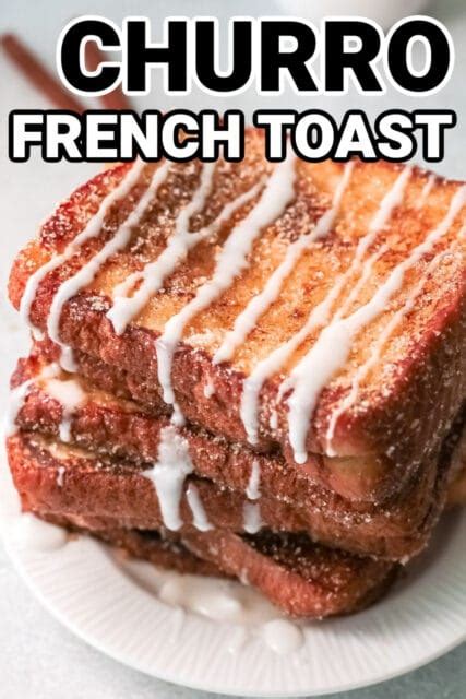 churro-french-toast-recipe-bake-me-some-sugar image