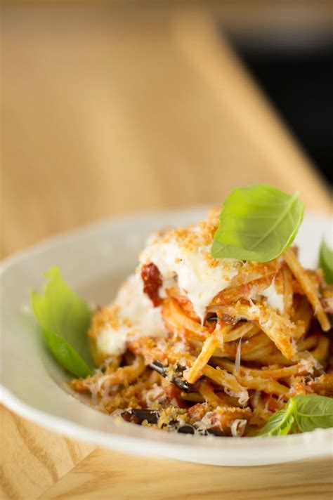 spaghetti-alla-norma-jose-di-stasio image