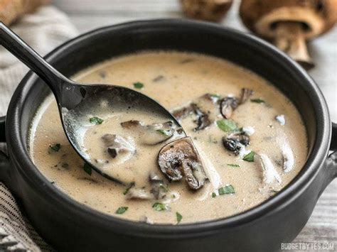 creamy-mushroom-soup-from-scratch-budget-bytes image