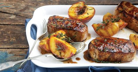 marinated-pork-chops-with-balsamic-vinegar image