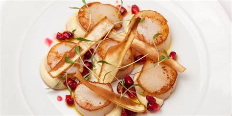 scallop-with-parsnip-recipe-great-british-chefs image