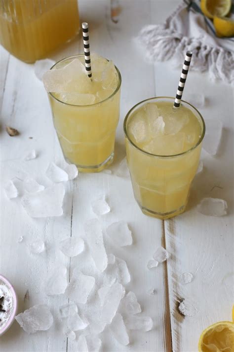 winter-lemonade-with-ginger-and-cloves-joy-the-baker image
