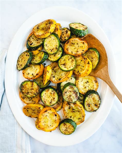 grilled-zucchini-and-squash-a-couple-cooks image
