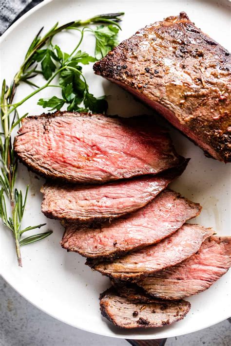 oven-roasted-tri-tip-diethood image