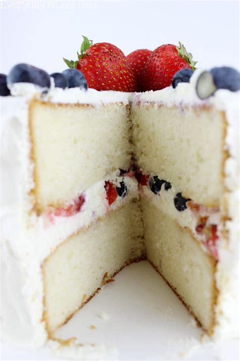 double-berry-very-vanilla-cake-everyday-made-fresh image