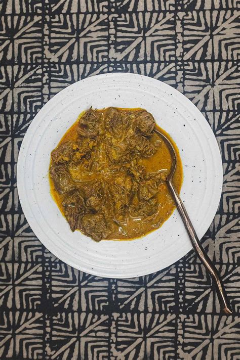 malaysian-beef-curry-an-intensely-fragrant-curry-from image