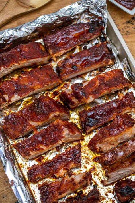 tender-oven-baked-bbq-ribs-that-fall-off-the-bone image