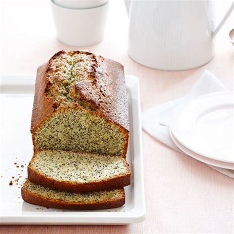 grandmas-poppy-seed-cake-recipe-womans-day image
