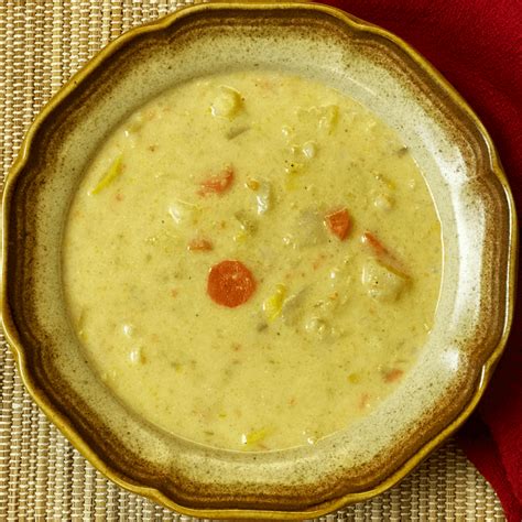 potato-and-swiss-soup-recipe-easy-weeknight-meal image