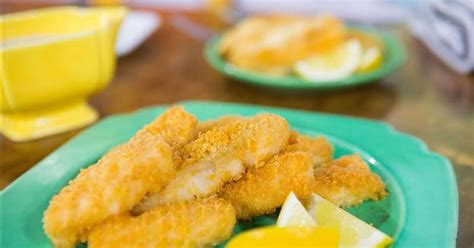 10-best-baked-fish-with-ritz-crackers-recipes-yummly image