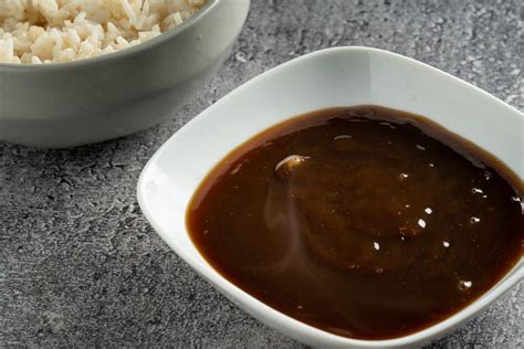 chinese-brown-sauce-recipe-thespruceeatscom image