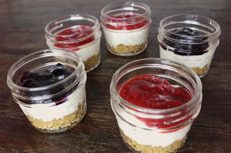 these-no-bake-cheesecake-shooters-will-be-your-new image