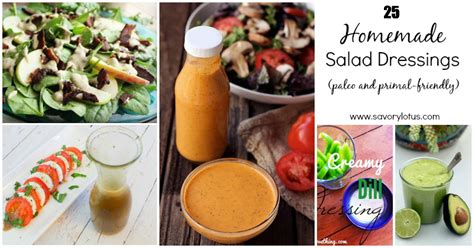 25-homemade-salad-dressings-paleo-and-primal image