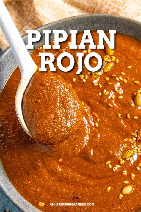 pipian-rojo-recipe-red-pipian-sauce-chili-pepper image