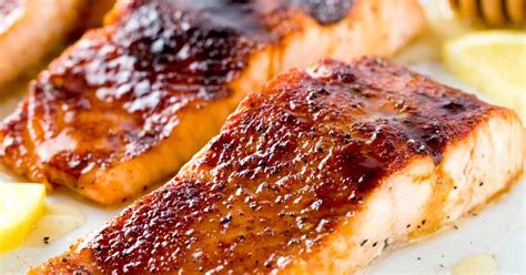 10-best-molasses-glazed-salmon-recipes-yummly image