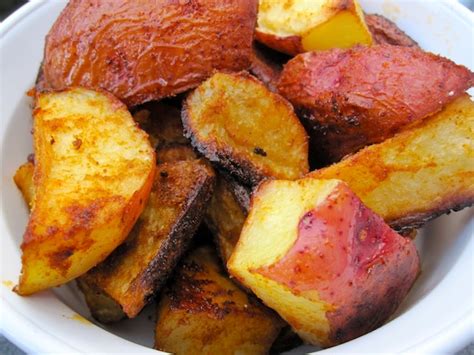 10-potato-side-dishes-my-colombian image