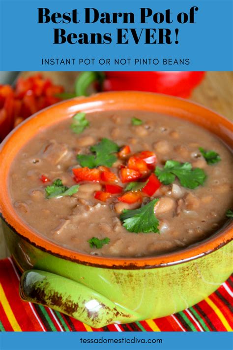 homestyle-pinto-beans-the-best-darn-pot-of-beans-ever image