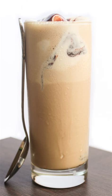 cold-coffee-with-ice-cream-only-3-ingredients-needed image