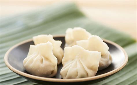 jiaozi-chinese-dumpling-recipe-school-of-wok image