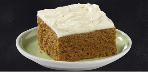 apple-pumpkin-cake-is-made-with-baked-beans-and-we image