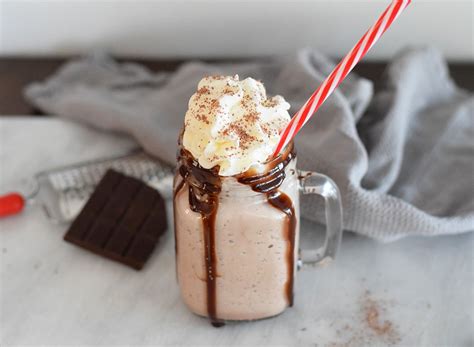 frozen-hot-chocolate-the-spruce-eats image