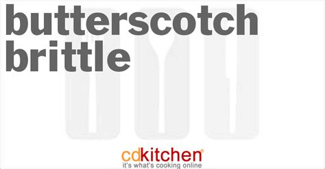 butterscotch-brittle-recipe-cdkitchencom image