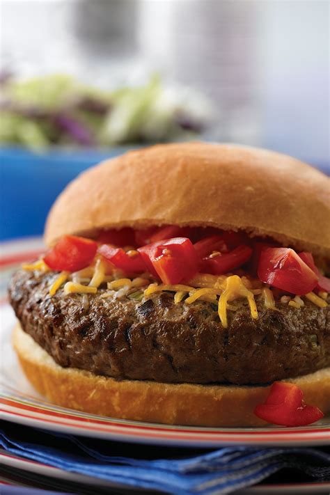 southwest-cheeseburgers-beef-loving-texans image