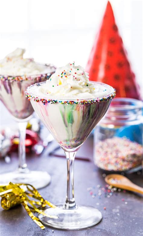 funfetti-cake-batter-martinis-the-cookie-rookie image
