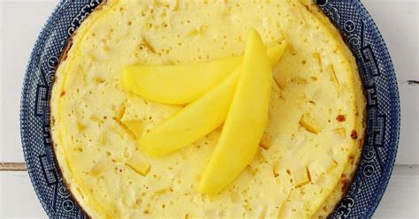10-best-low-fat-mango-cheesecake-recipes-yummly image