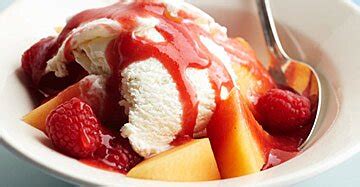 triple-red-berry-dessert-sauce-midwest-living image