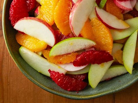 35-fruit-salad-recipes-recipes-dinners-and-easy-meal image