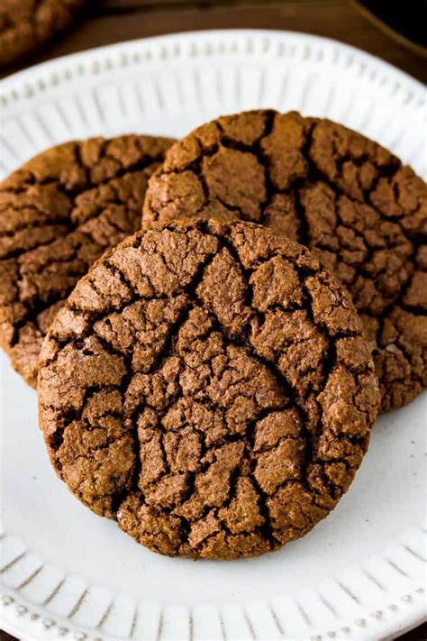 gluten-free-basic-chocolate-cookies-delicious-little-bites image