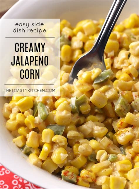 creamy-jalapeo-corn-the-toasty-kitchen image