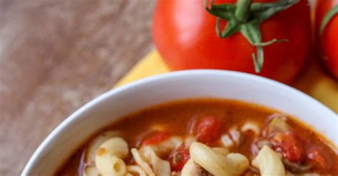 10-best-tomato-macaroni-soup-recipes-yummly image