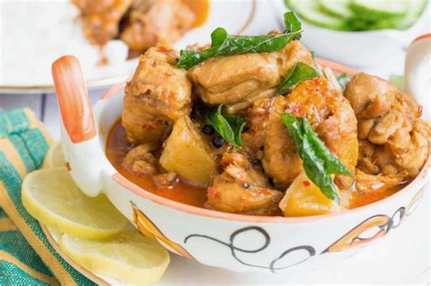 kari-ayam-malaysian-chicken-curry-the-flavours-of image