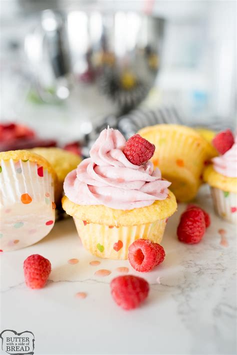 raspberry-buttercream-frosting-butter-with-a image