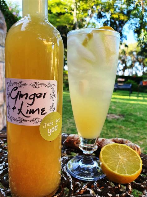 ginger-lime-or-lemon-cordial-food-wine-garden image