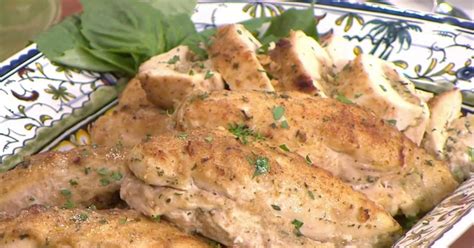 chicken-breast-with-mozzarella-and-prosciutto-make-it image