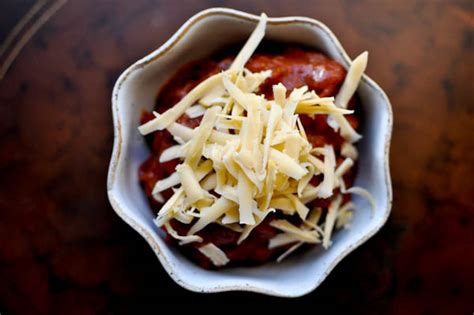 easy-5-step-chili-how-sweet-eats image