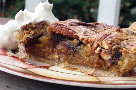 pecan-and-date-pie-best-pie-bakeoff-2008-entry-28 image