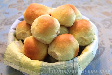 old-fashioned-yeast-rolls-recipe-finding-our-way image