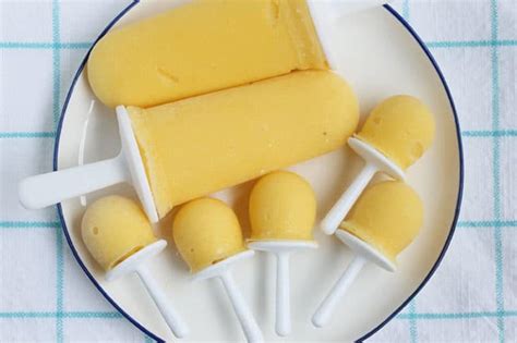 easy-mango-popsicles-2-ingredients-and-so-good image